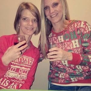 Meet your Posher, Tabitha